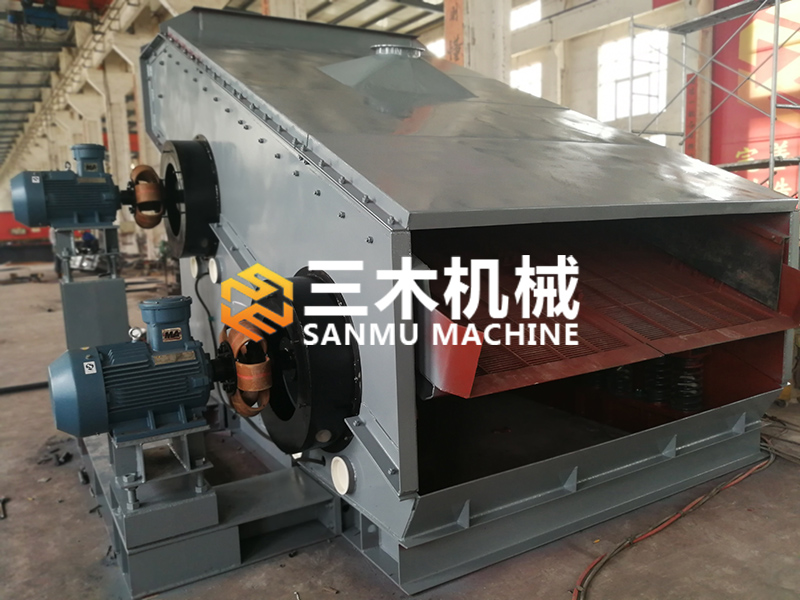 環(huán)保篩選購注意事項(xiàng)有哪些？